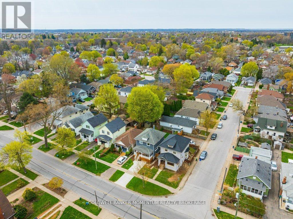 223 Geneva Street, St. Catharines, Ontario  L2R 4P9 - Photo 38 - X13208000