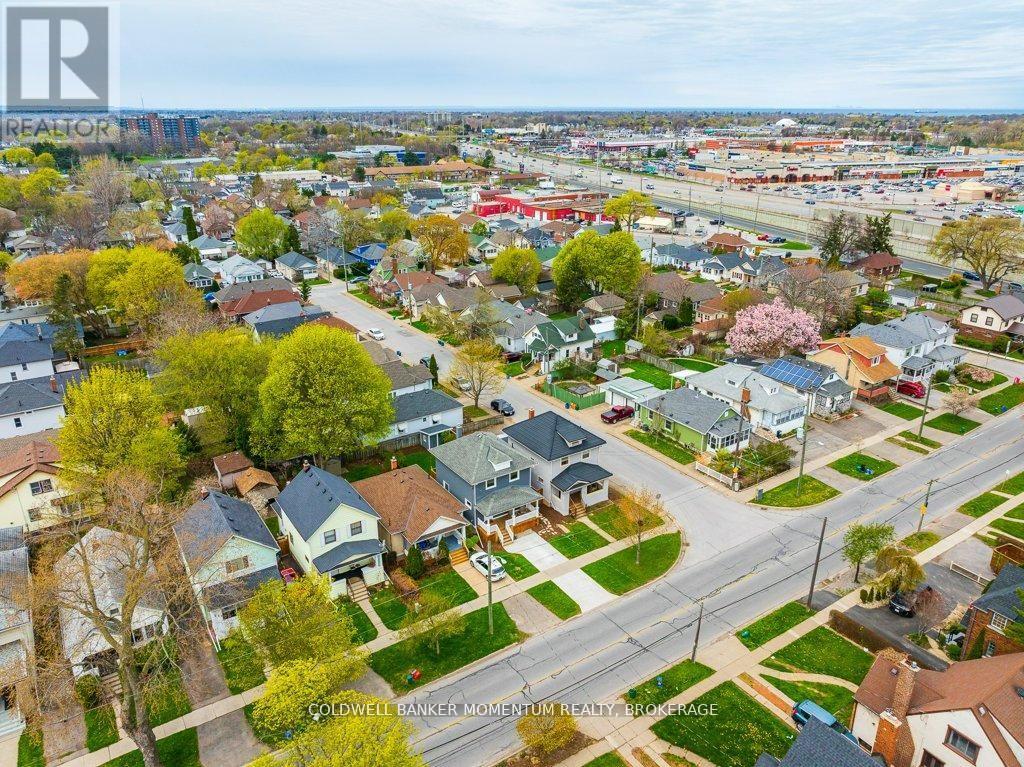 223 Geneva Street, St. Catharines, Ontario  L2R 4P9 - Photo 39 - X13208000