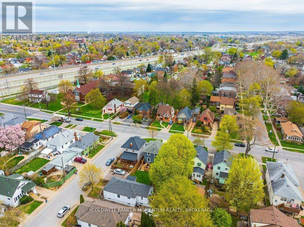 223 Geneva Street, St. Catharines, Ontario  L2R 4P9 - Photo 40 - X13208000