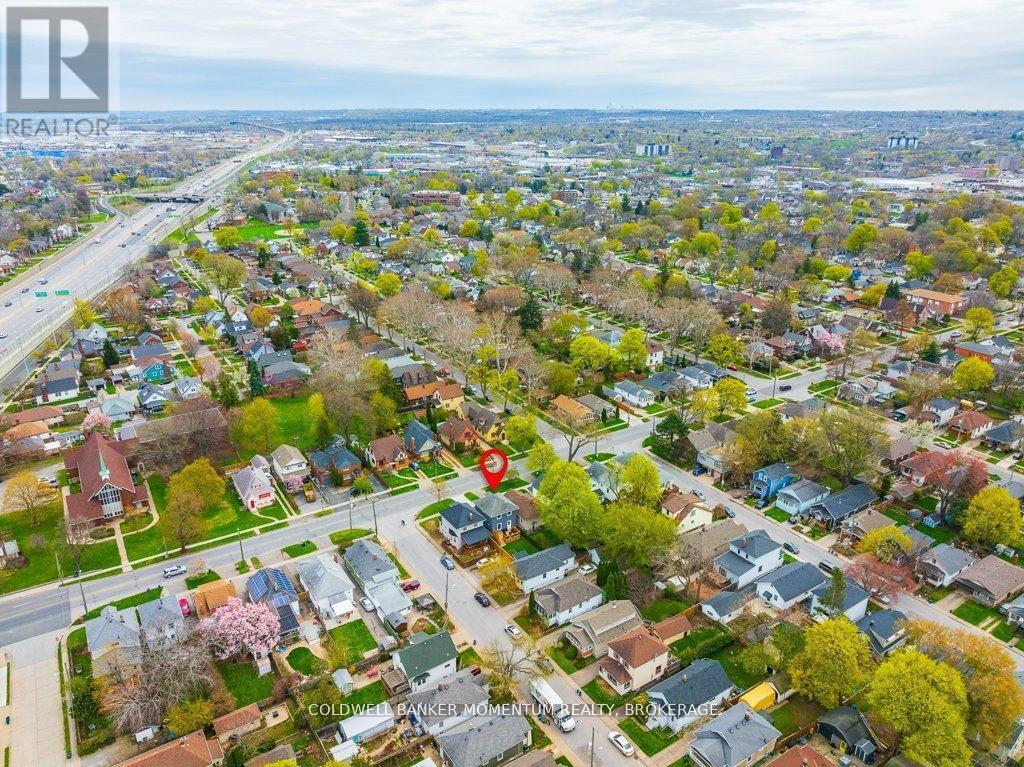 223 Geneva Street, St. Catharines, Ontario  L2R 4P9 - Photo 41 - X13208000