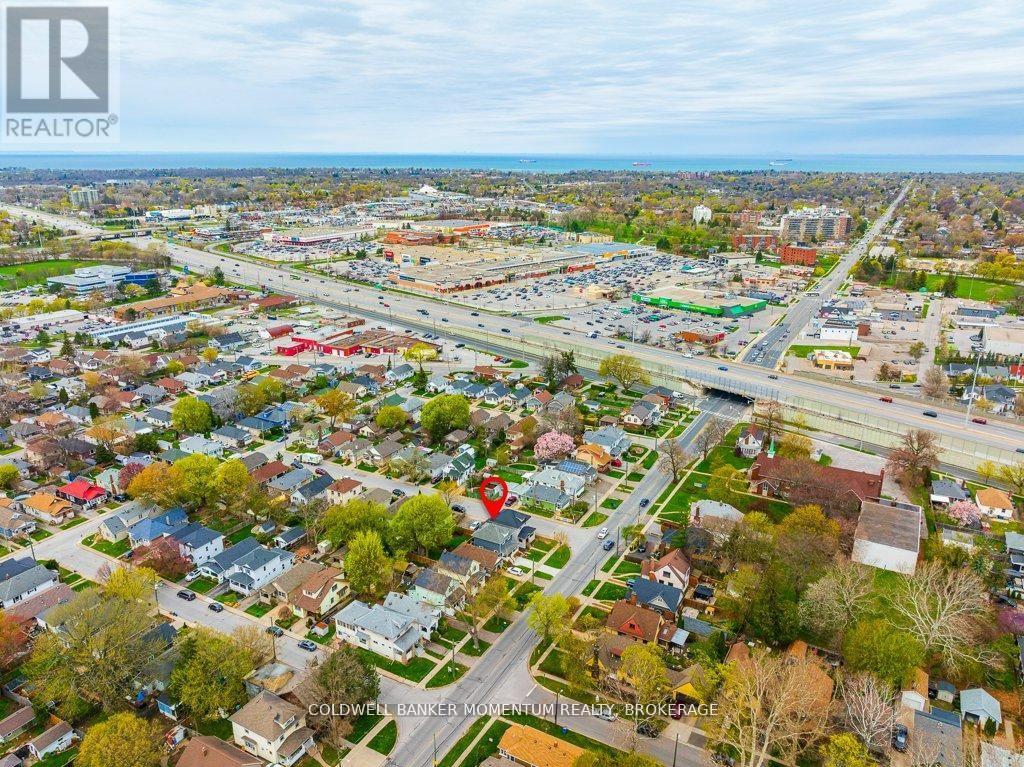 223 Geneva Street, St. Catharines, Ontario  L2R 4P9 - Photo 42 - X13208000