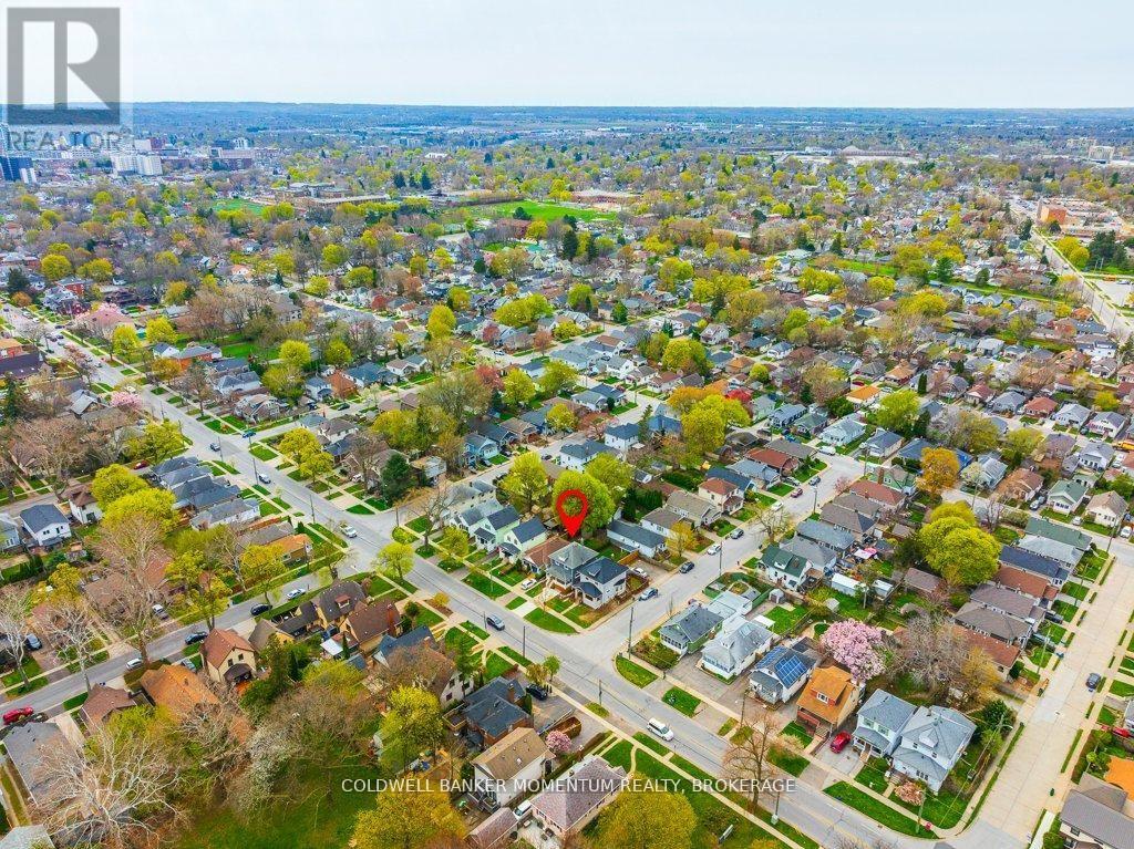 223 Geneva Street, St. Catharines, Ontario  L2R 4P9 - Photo 43 - X13208000