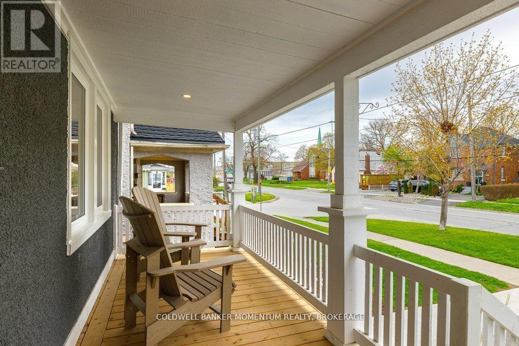 223 Geneva Street, St. Catharines, Ontario  L2R 4P9 - Photo 6 - X13208000