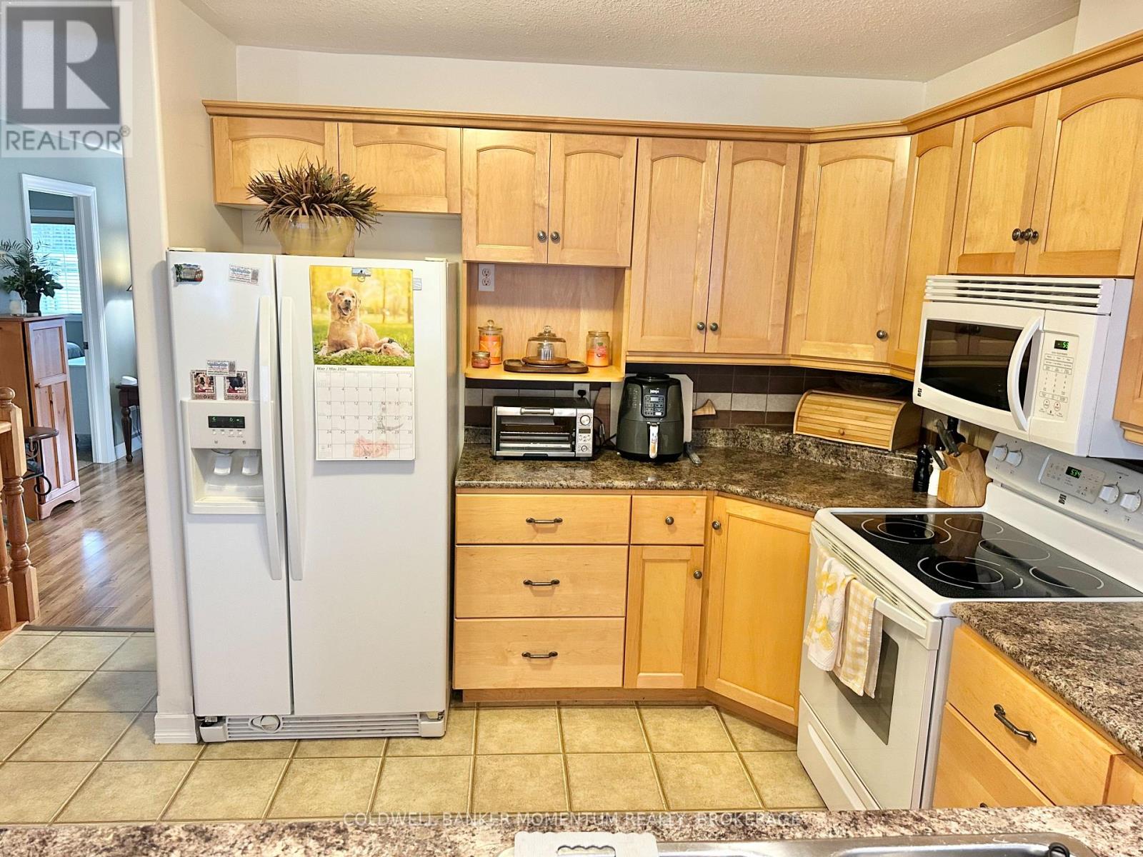 4 - 409 Queen Street S, Norfolk, Ontario  N3Y 0A1 - Photo 10 - X13208576