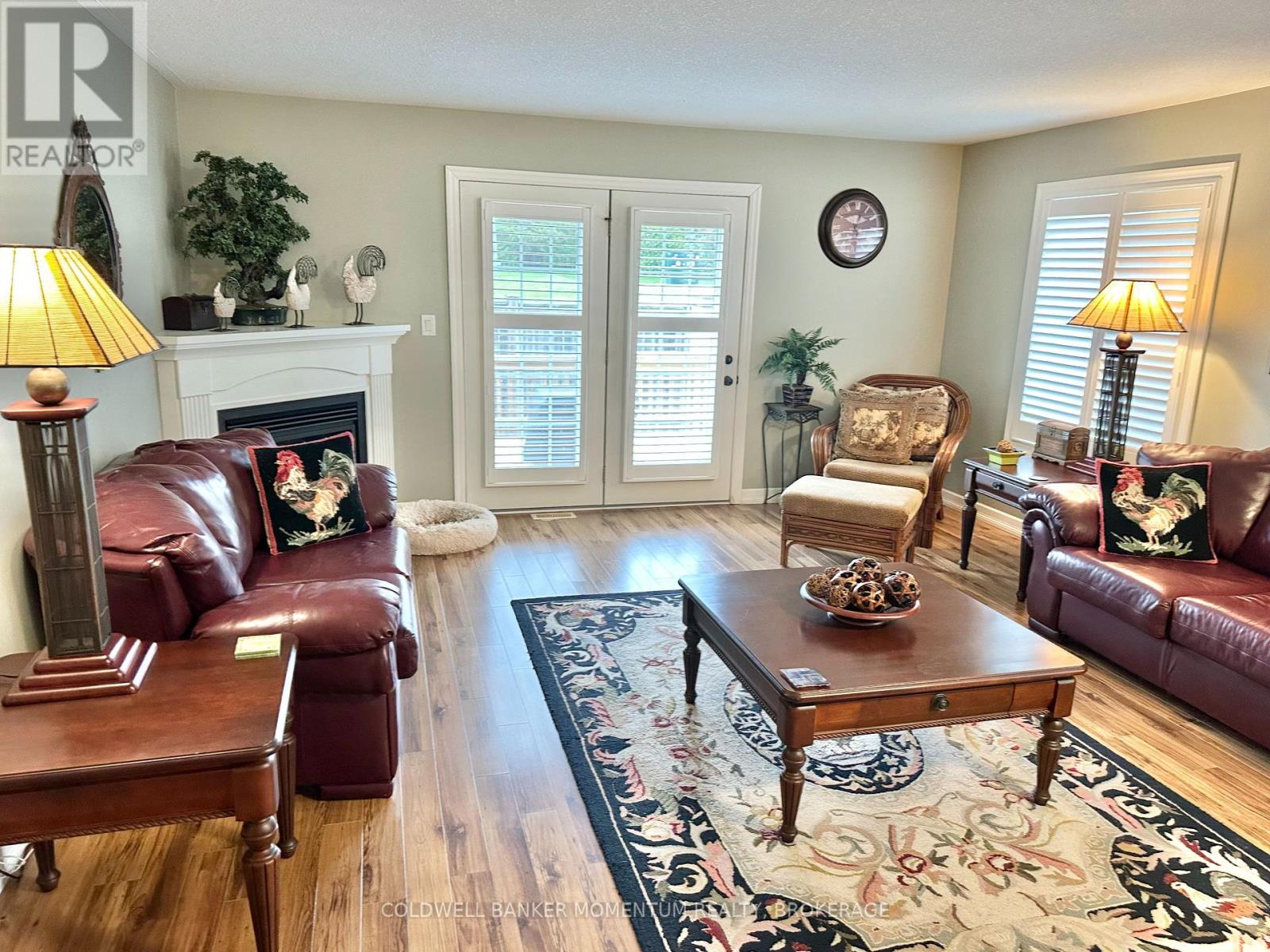 4 - 409 Queen Street S, Norfolk, Ontario  N3Y 0A1 - Photo 11 - X13208576