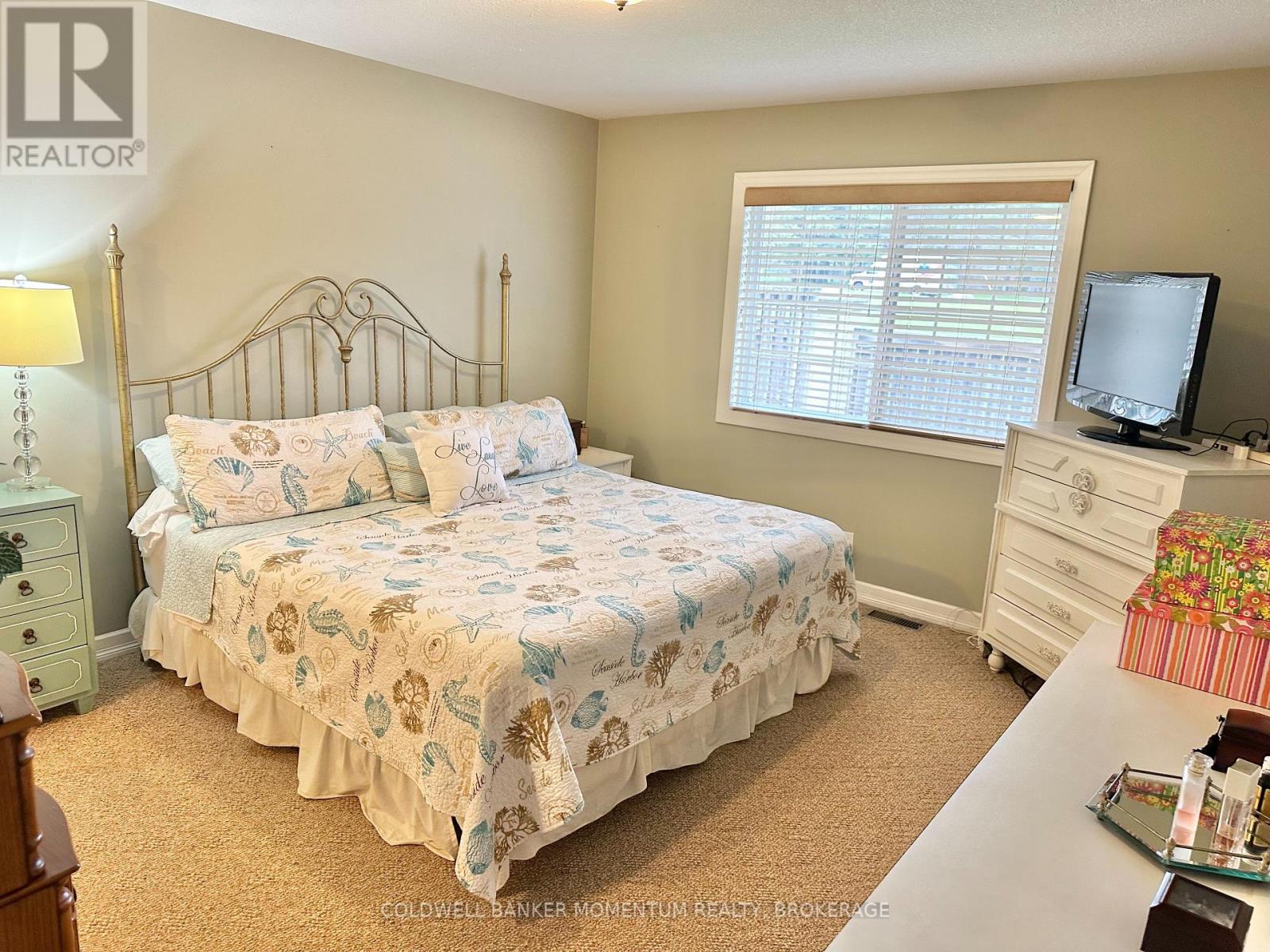 4 - 409 Queen Street S, Norfolk, Ontario  N3Y 0A1 - Photo 14 - X13208576