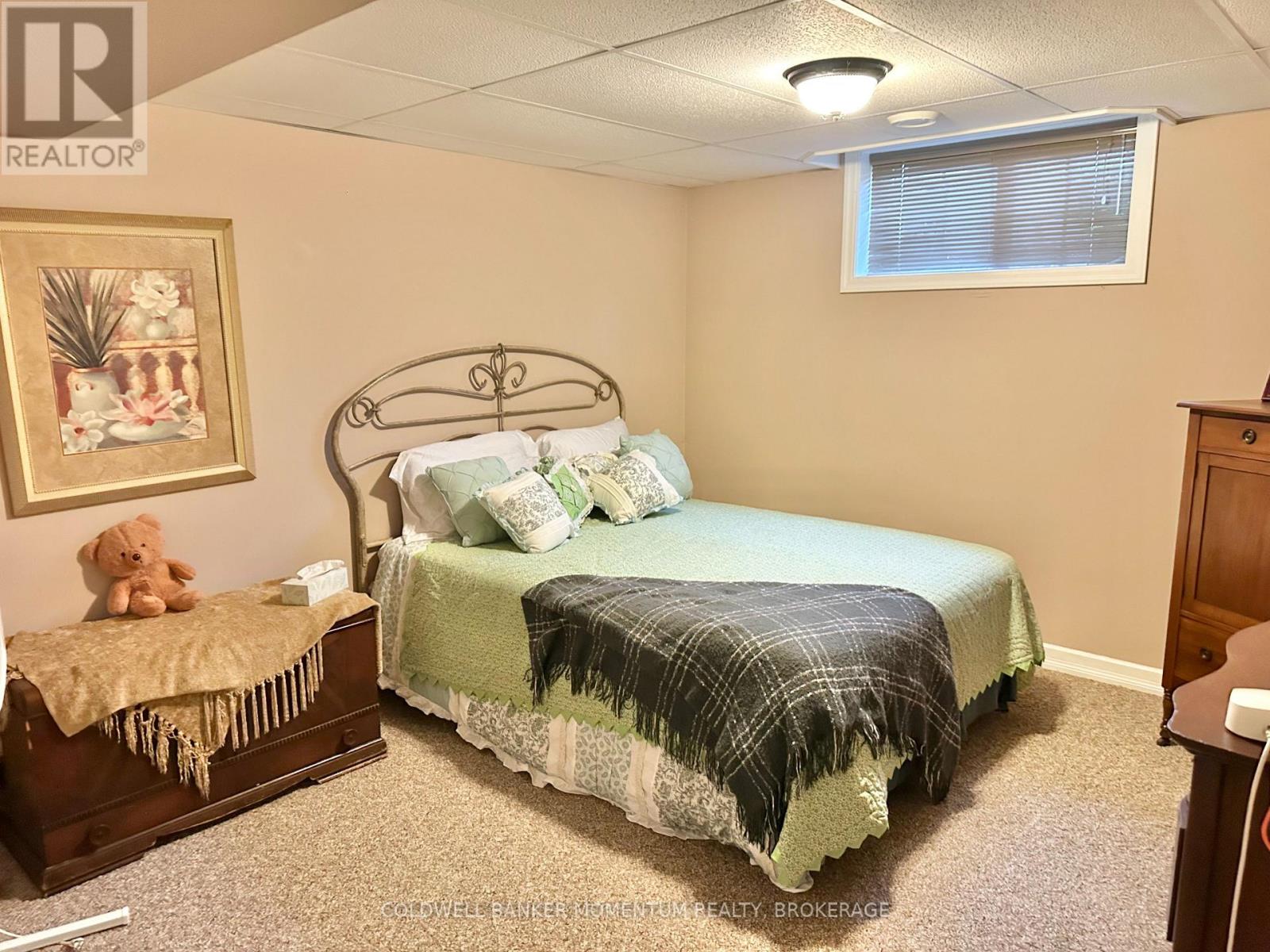 4 - 409 Queen Street S, Norfolk, Ontario  N3Y 0A1 - Photo 21 - X13208576