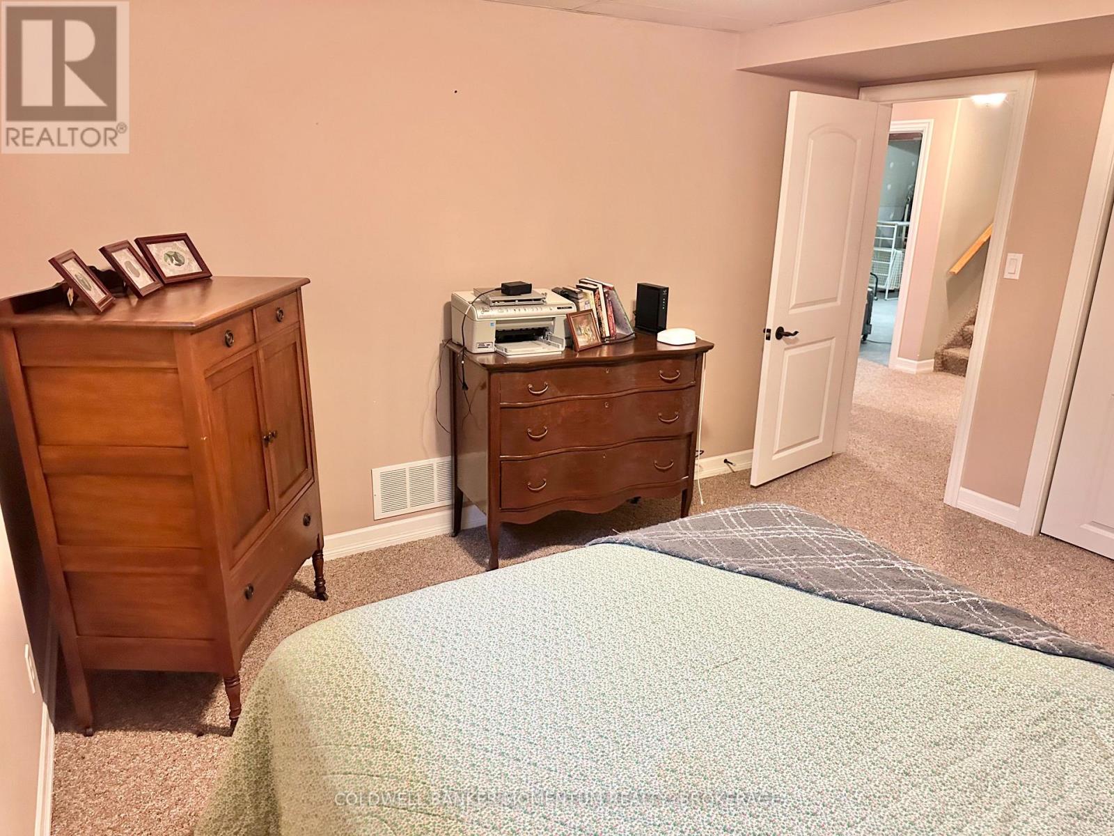 4 - 409 Queen Street S, Norfolk, Ontario  N3Y 0A1 - Photo 22 - X13208576