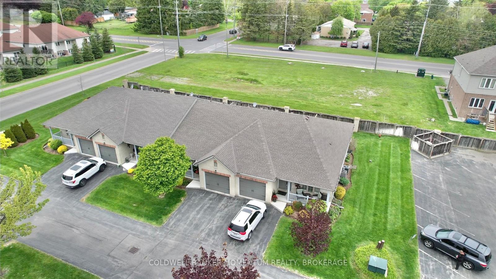 4 - 409 Queen Street S, Norfolk, Ontario  N3Y 0A1 - Photo 27 - X13208576