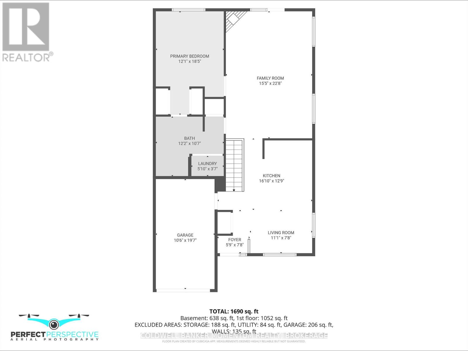 4 - 409 Queen Street S, Norfolk, Ontario  N3Y 0A1 - Photo 28 - X13208576