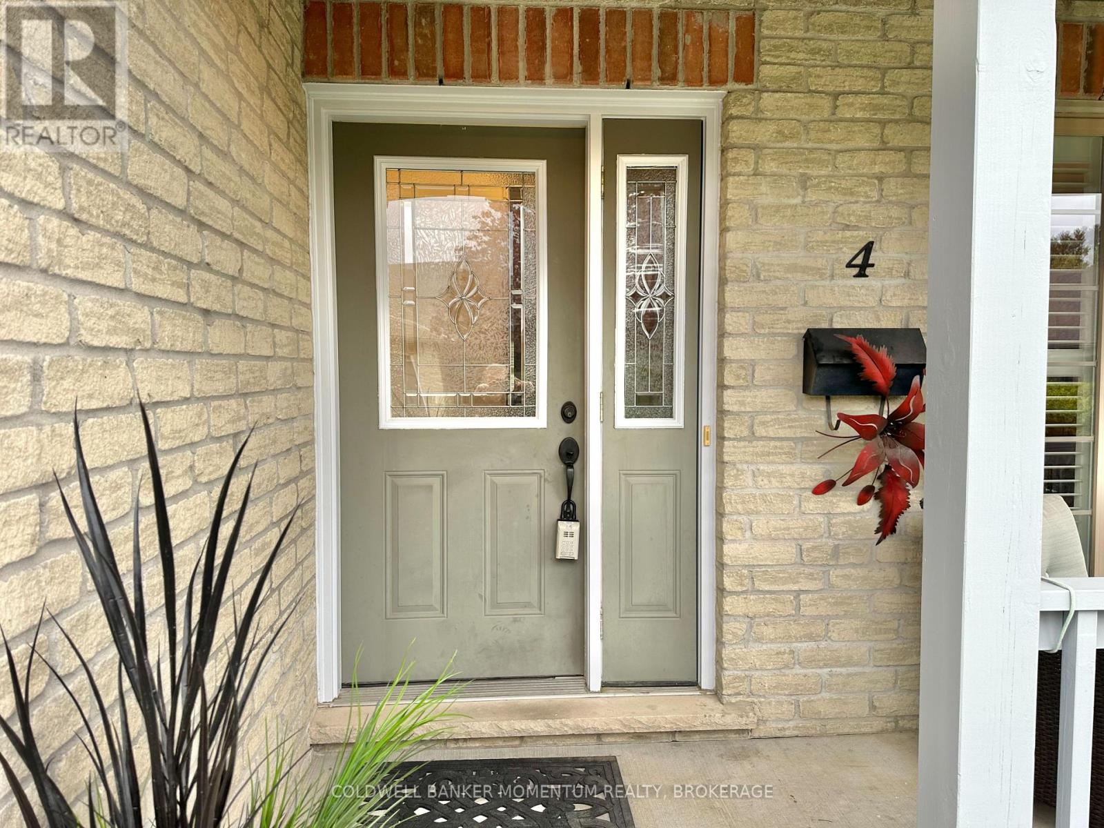 4 - 409 Queen Street S, Norfolk, Ontario  N3Y 0A1 - Photo 4 - X13208576