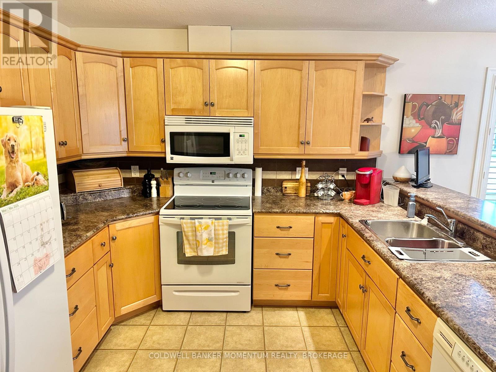 4 - 409 Queen Street S, Norfolk, Ontario  N3Y 0A1 - Photo 8 - X13208576