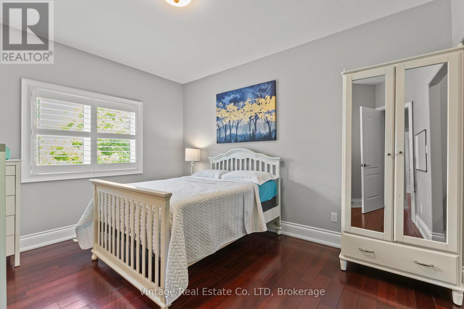 3689 Cardinal Drive, Niagara Falls, Ontario  L2H 2Y1 - Photo 19 - X13208592