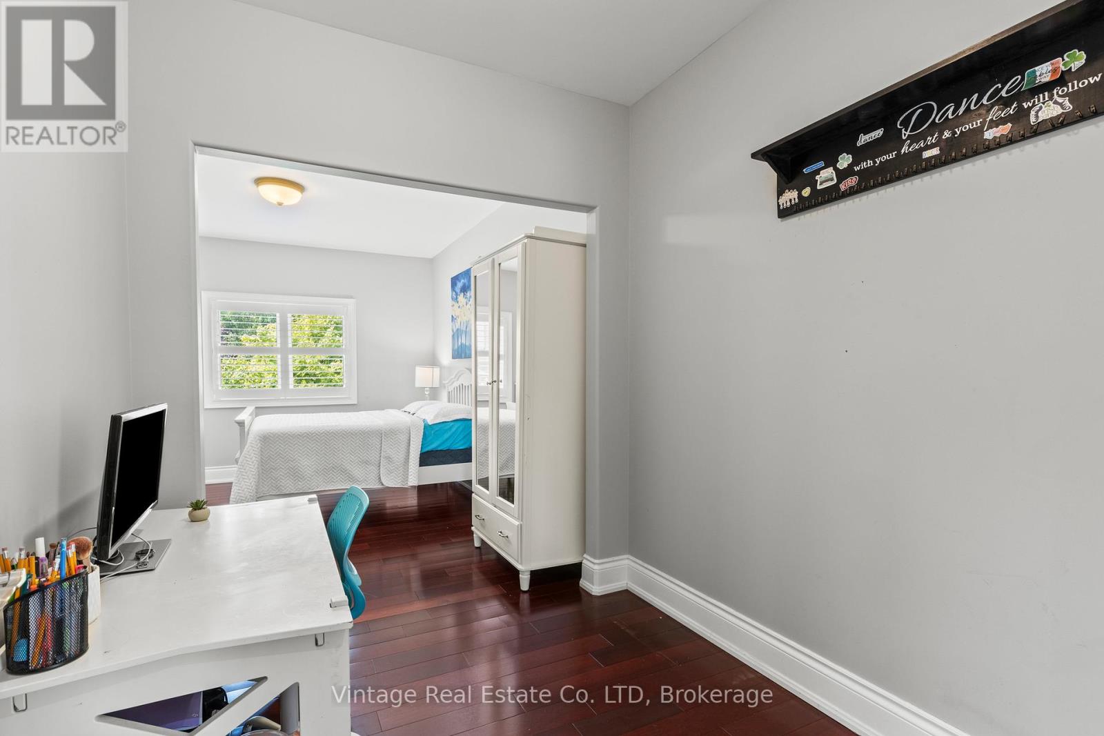 3689 Cardinal Drive, Niagara Falls, Ontario  L2H 2Y1 - Photo 20 - X13208592