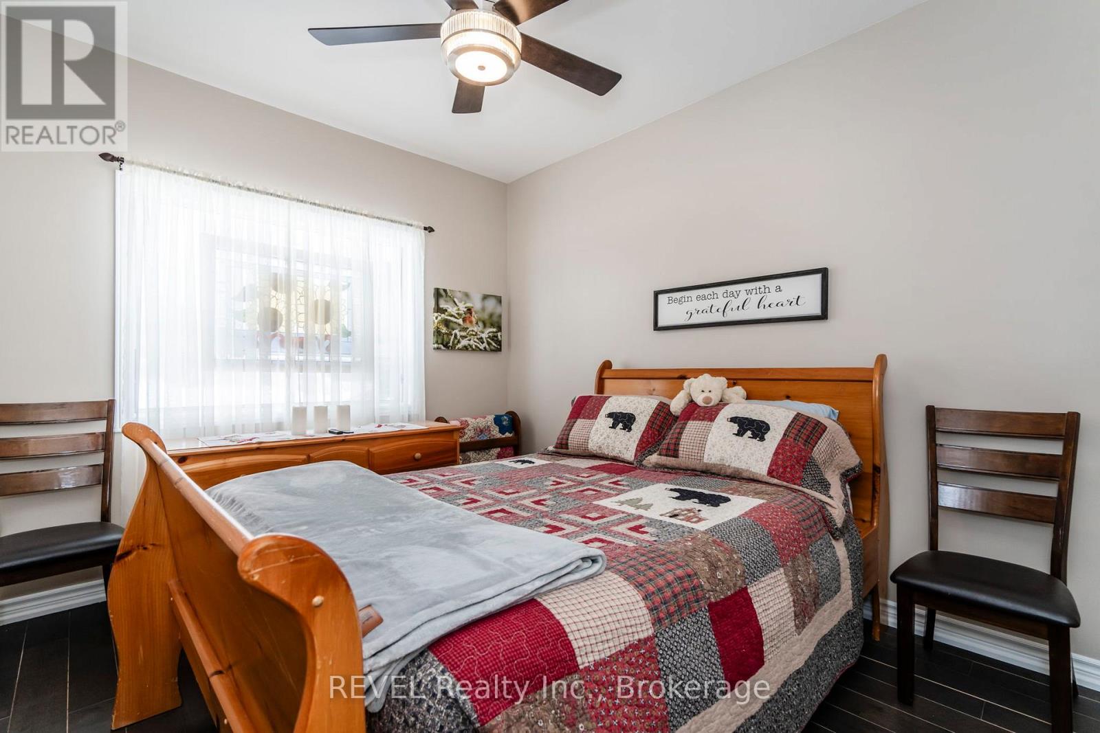1006 River Street, Muskoka Lakes, Ontario  P0C 1A0 - Photo 29 - X13209248