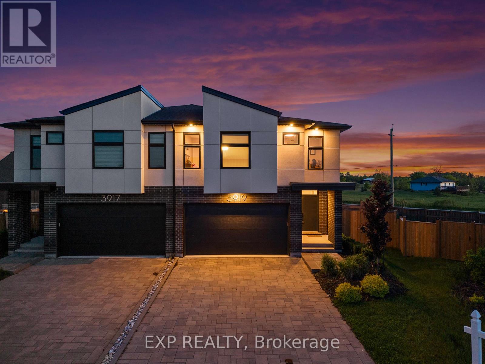 3919 MITCHELL CRESCENT, Fort Erie, Ontario