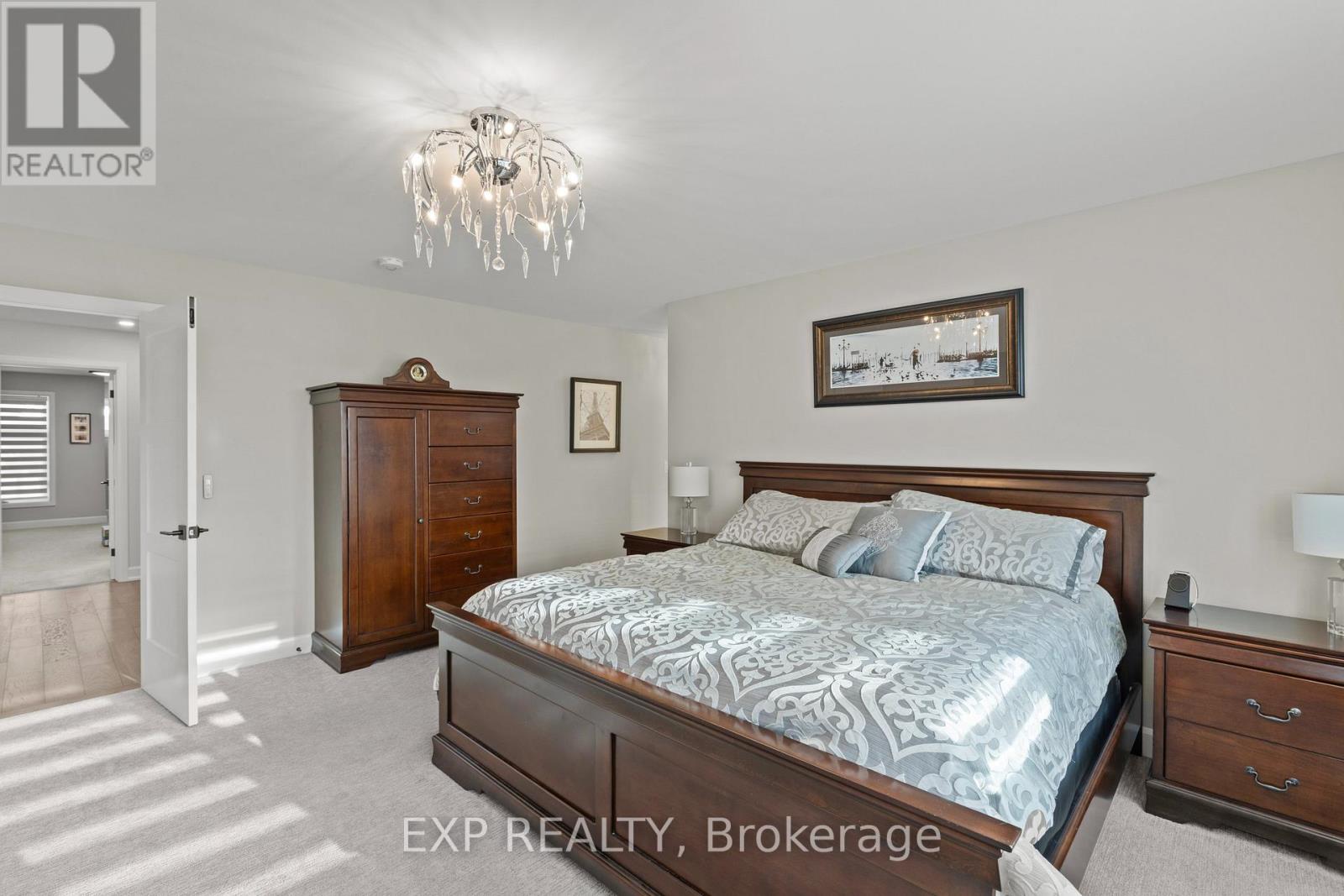 3919 Mitchell Crescent, Fort Erie, Ontario  L0S 1S0 - Photo 20 - X13209290