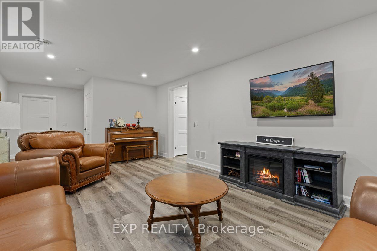 3919 Mitchell Crescent, Fort Erie, Ontario  L0S 1S0 - Photo 31 - X13209290