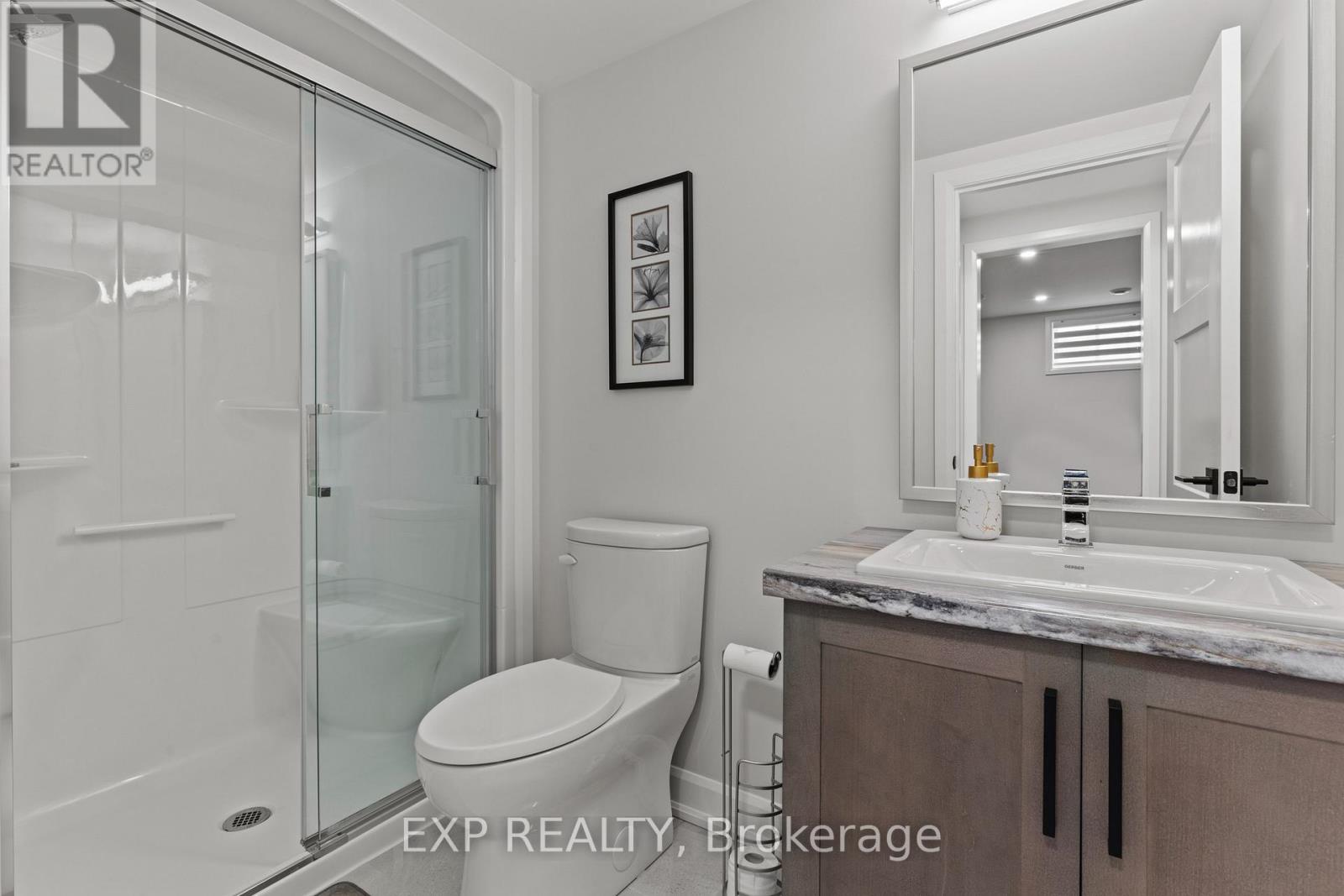 3919 Mitchell Crescent, Fort Erie, Ontario  L0S 1S0 - Photo 34 - X13209290