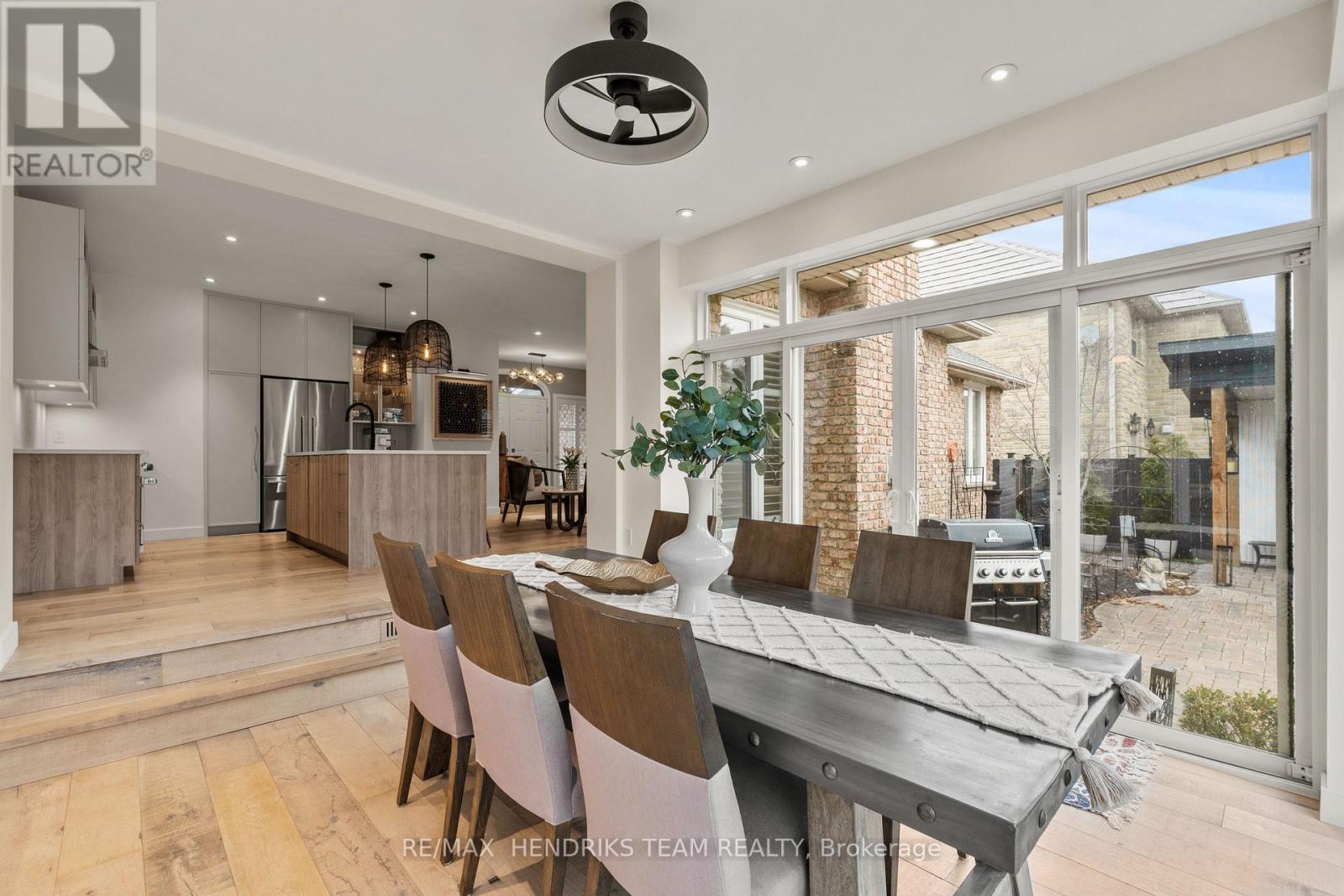 8152 Westminster Drive, Niagara Falls, Ontario  L2H 2Y8 - Photo 16 - X13210002