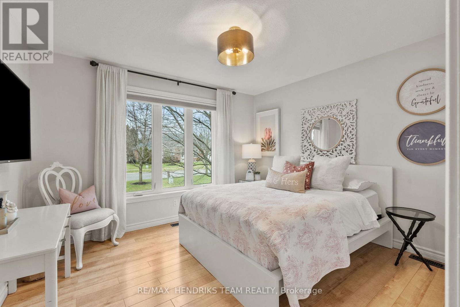 8152 Westminster Drive, Niagara Falls, Ontario  L2H 2Y8 - Photo 21 - X13210002