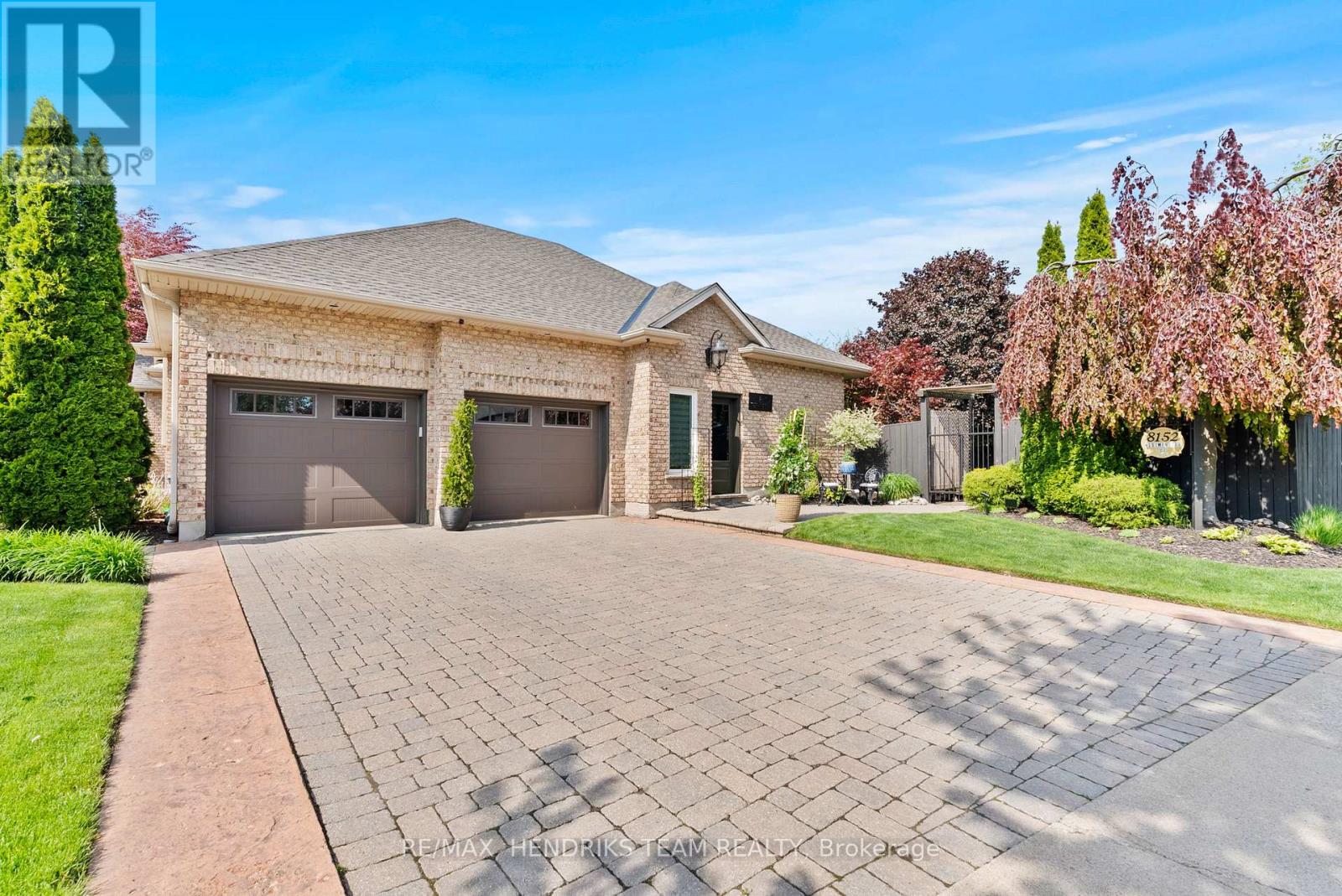 8152 Westminster Drive, Niagara Falls, Ontario  L2H 2Y8 - Photo 4 - X13210002
