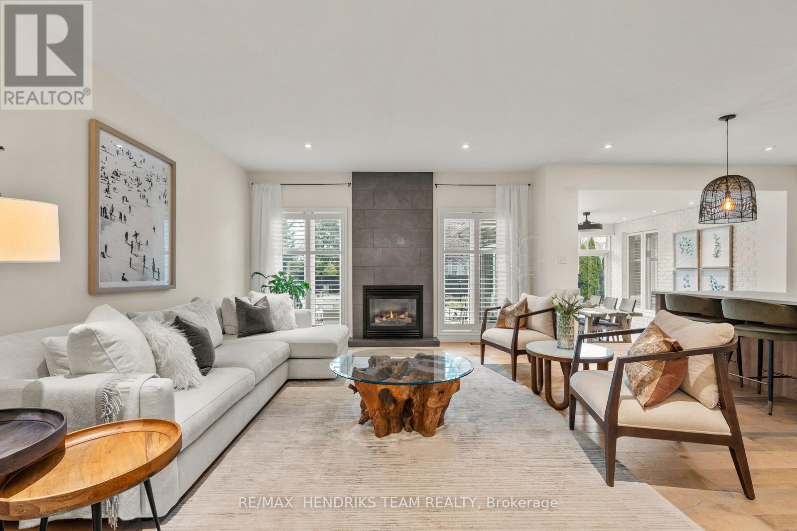 8152 Westminster Drive, Niagara Falls, Ontario  L2H 2Y8 - Photo 8 - X13210002