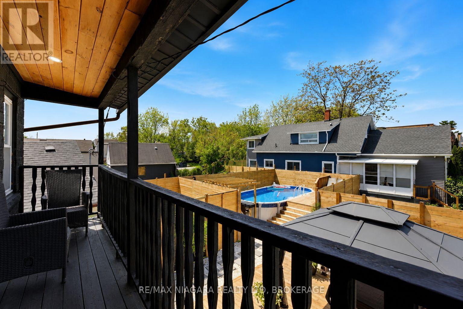 6043 Main Street, Niagara Falls, Ontario  L2G 6A1 - Photo 11 - X13210770
