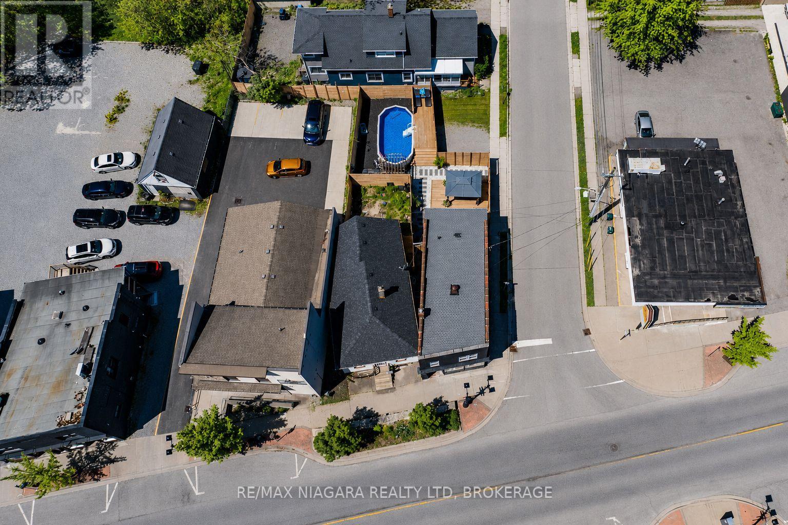 6043 Main Street, Niagara Falls, Ontario  L2G 6A1 - Photo 28 - X13210770