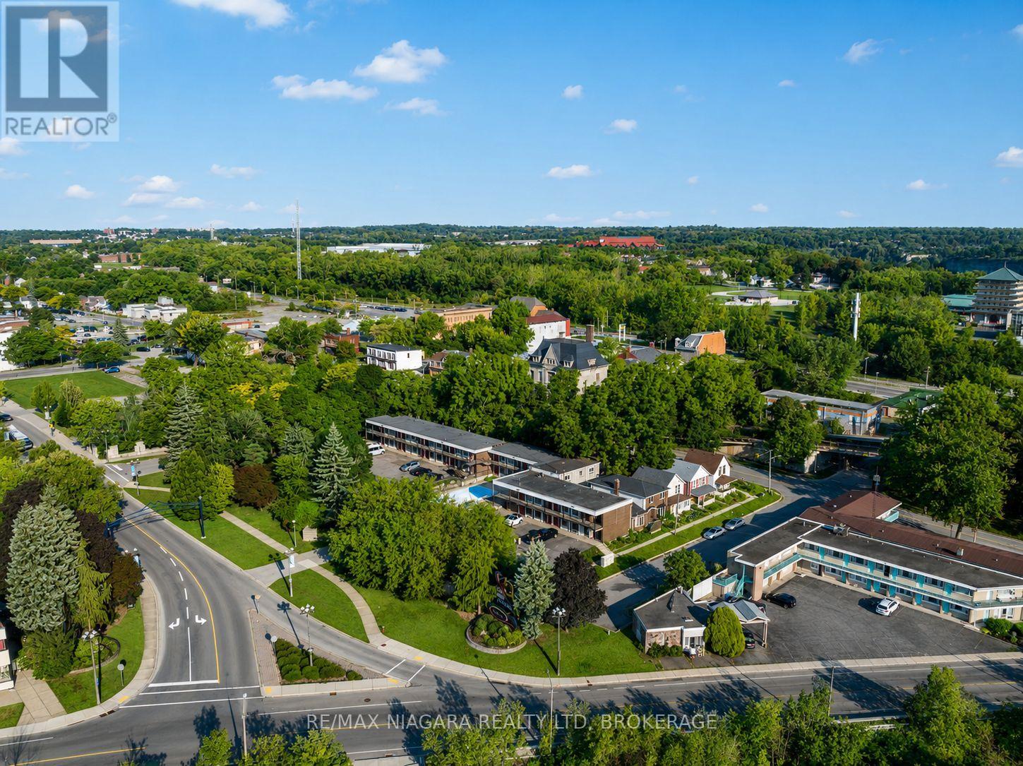 4625 CATARACT AVENUE, Niagara Falls, Ontario