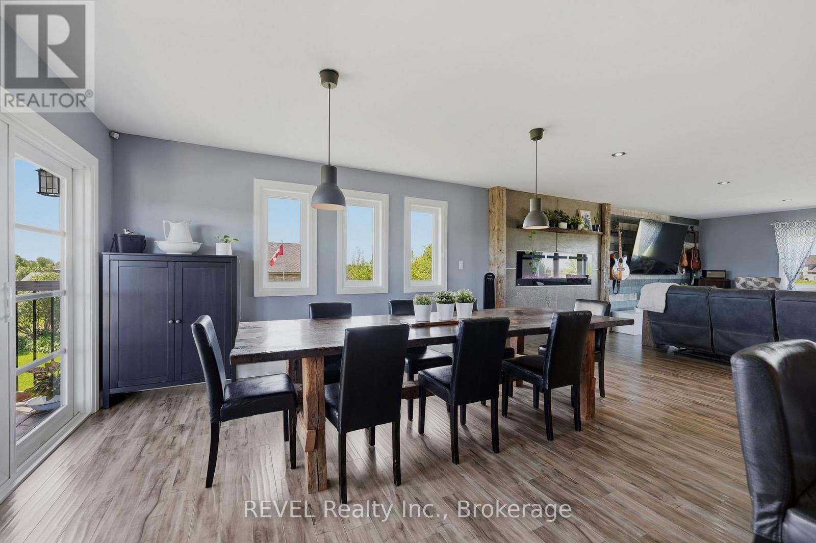 221 Farr Street, Pelham, Ontario  L0S 1C0 - Photo 12 - X13211014