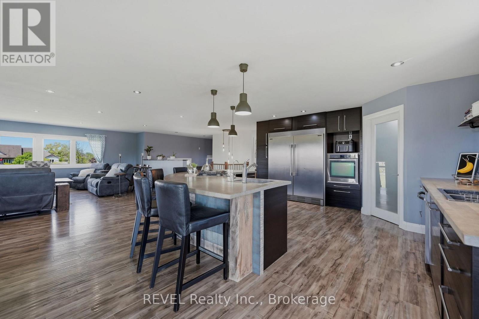 221 Farr Street, Pelham, Ontario  L0S 1C0 - Photo 13 - X13211014