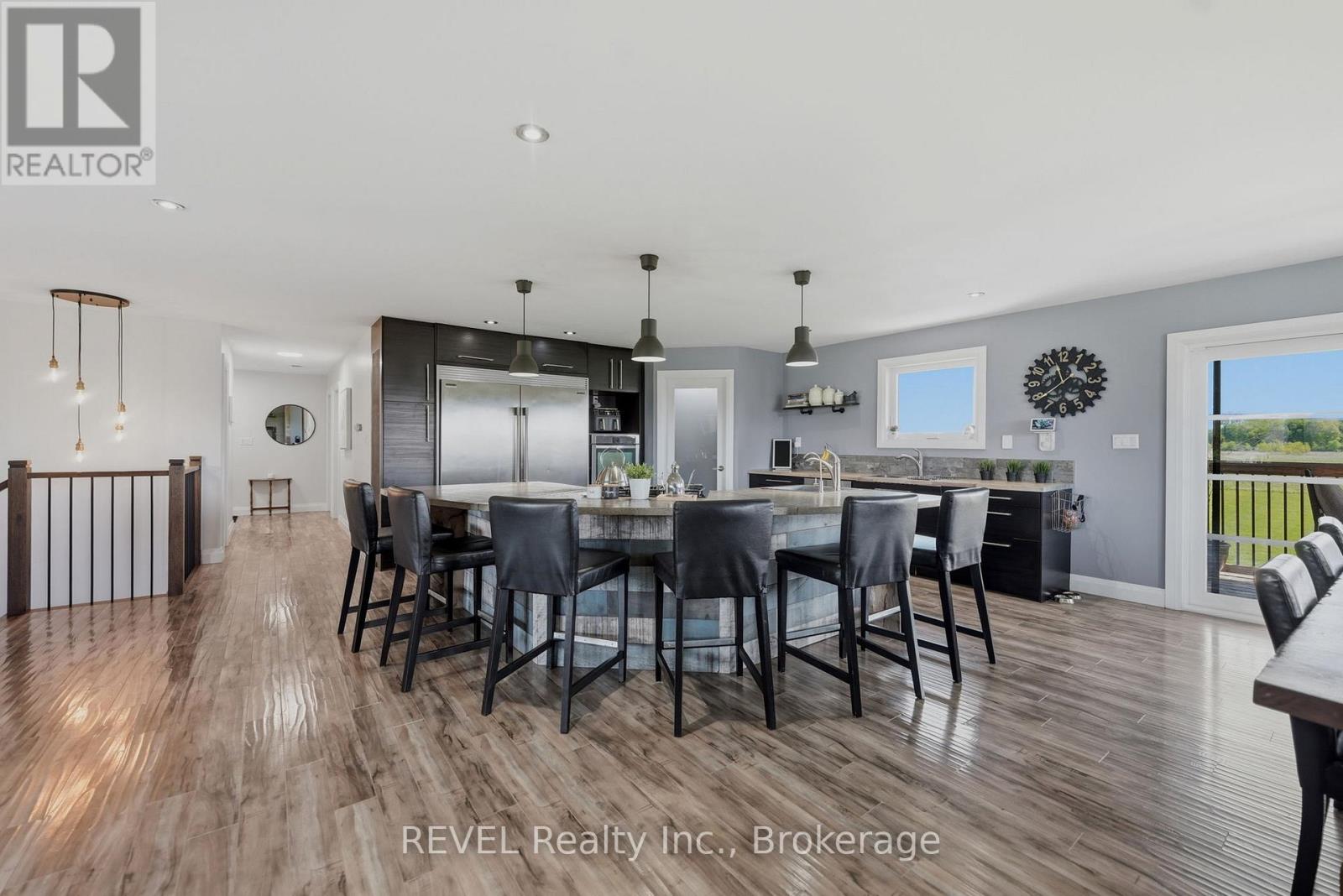 221 Farr Street, Pelham, Ontario  L0S 1C0 - Photo 14 - X13211014