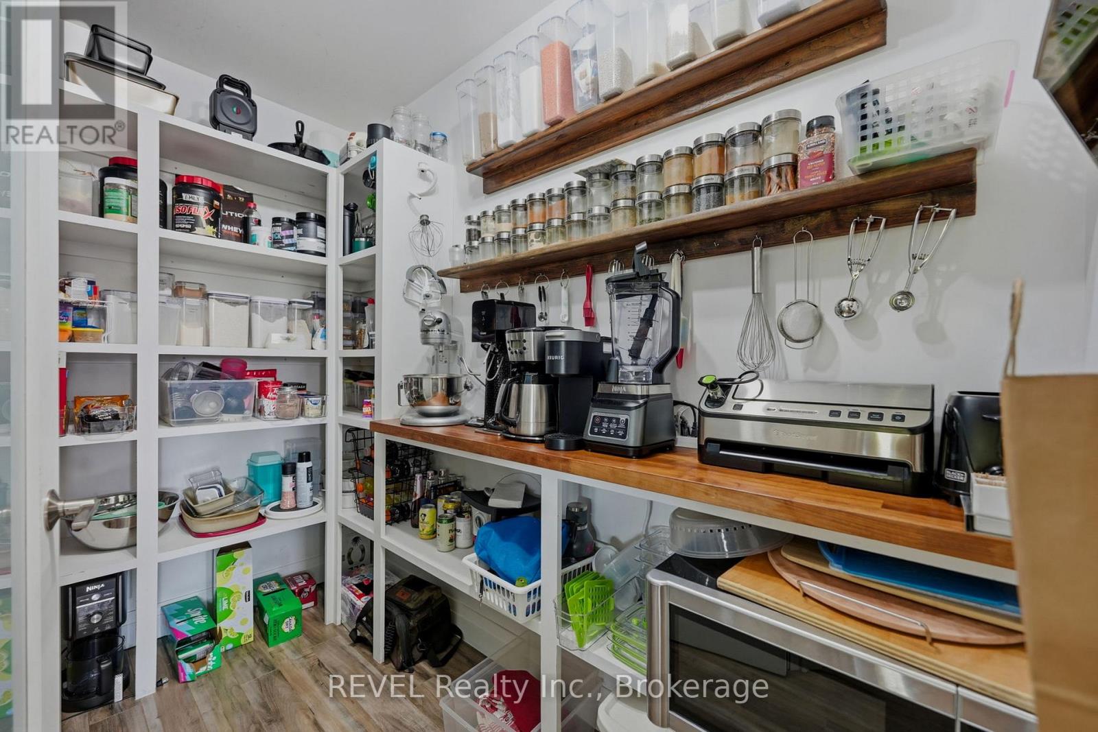 221 Farr Street, Pelham, Ontario  L0S 1C0 - Photo 20 - X13211014