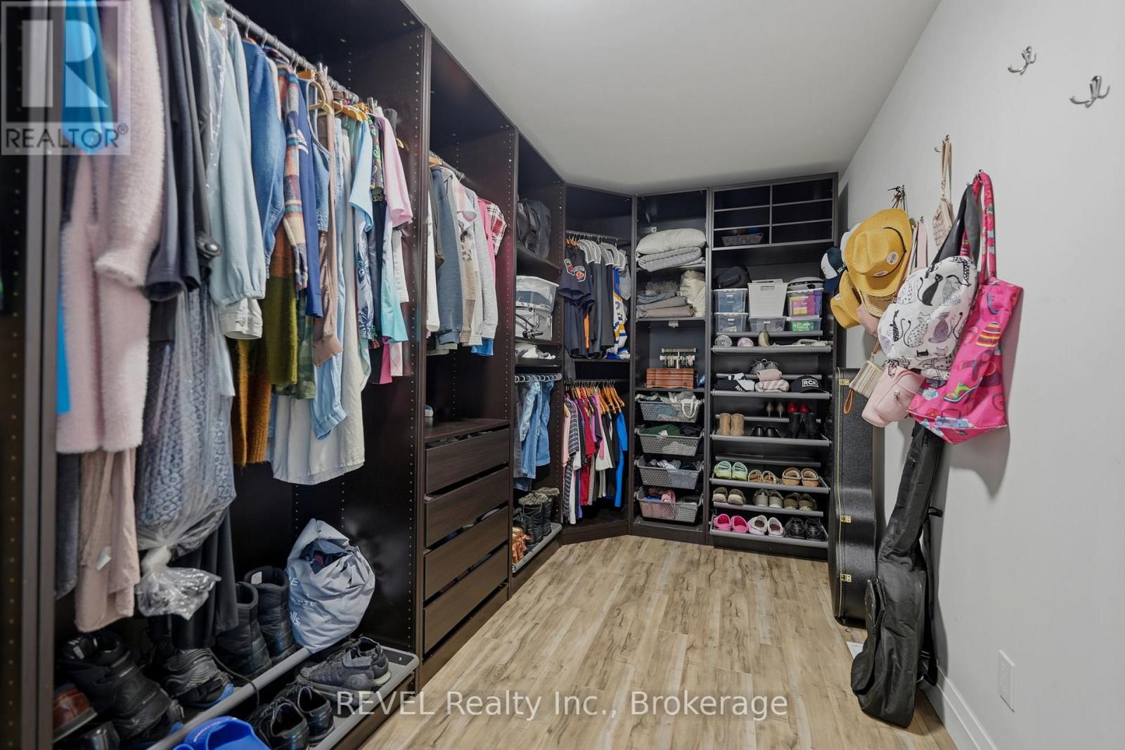 221 Farr Street, Pelham, Ontario  L0S 1C0 - Photo 22 - X13211014
