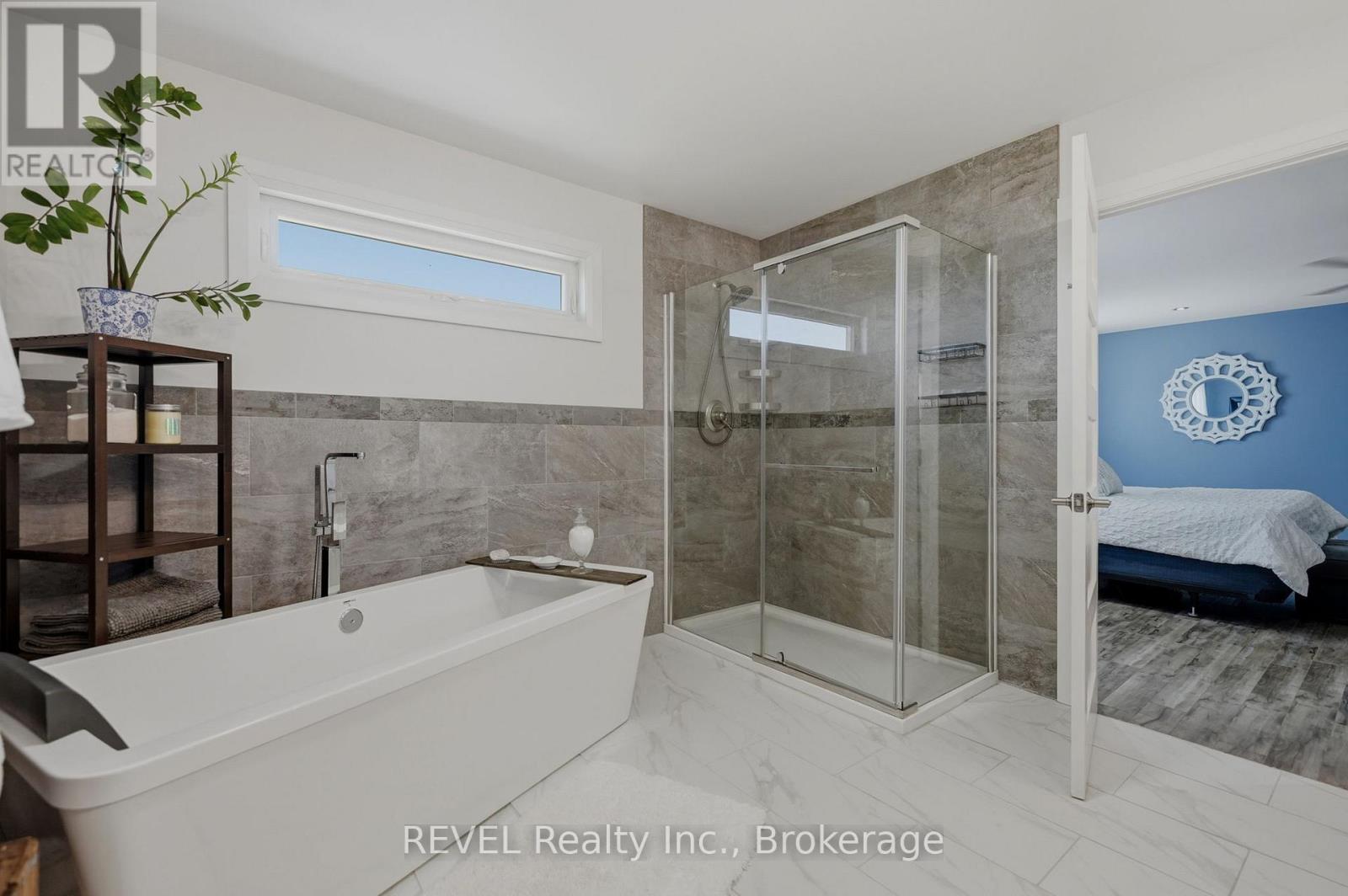 221 Farr Street, Pelham, Ontario  L0S 1C0 - Photo 23 - X13211014