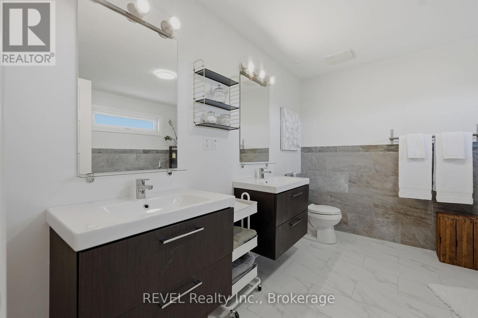221 Farr Street, Pelham, Ontario  L0S 1C0 - Photo 24 - X13211014