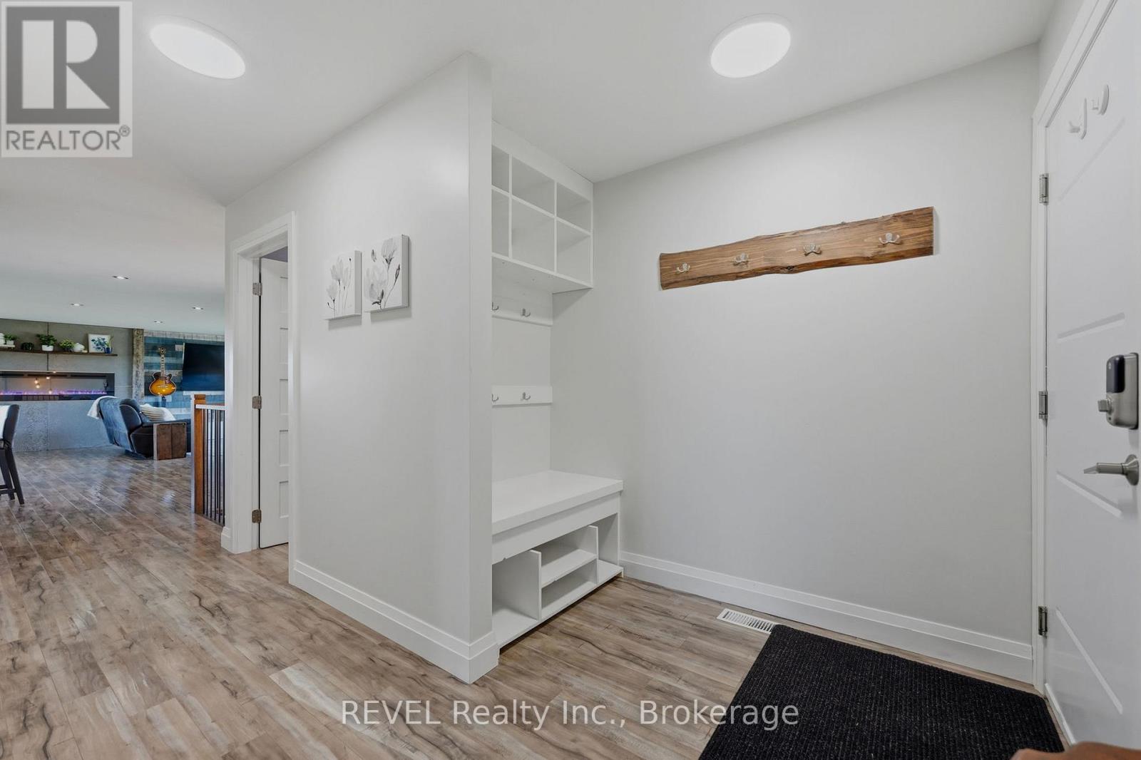 221 Farr Street, Pelham, Ontario  L0S 1C0 - Photo 25 - X13211014