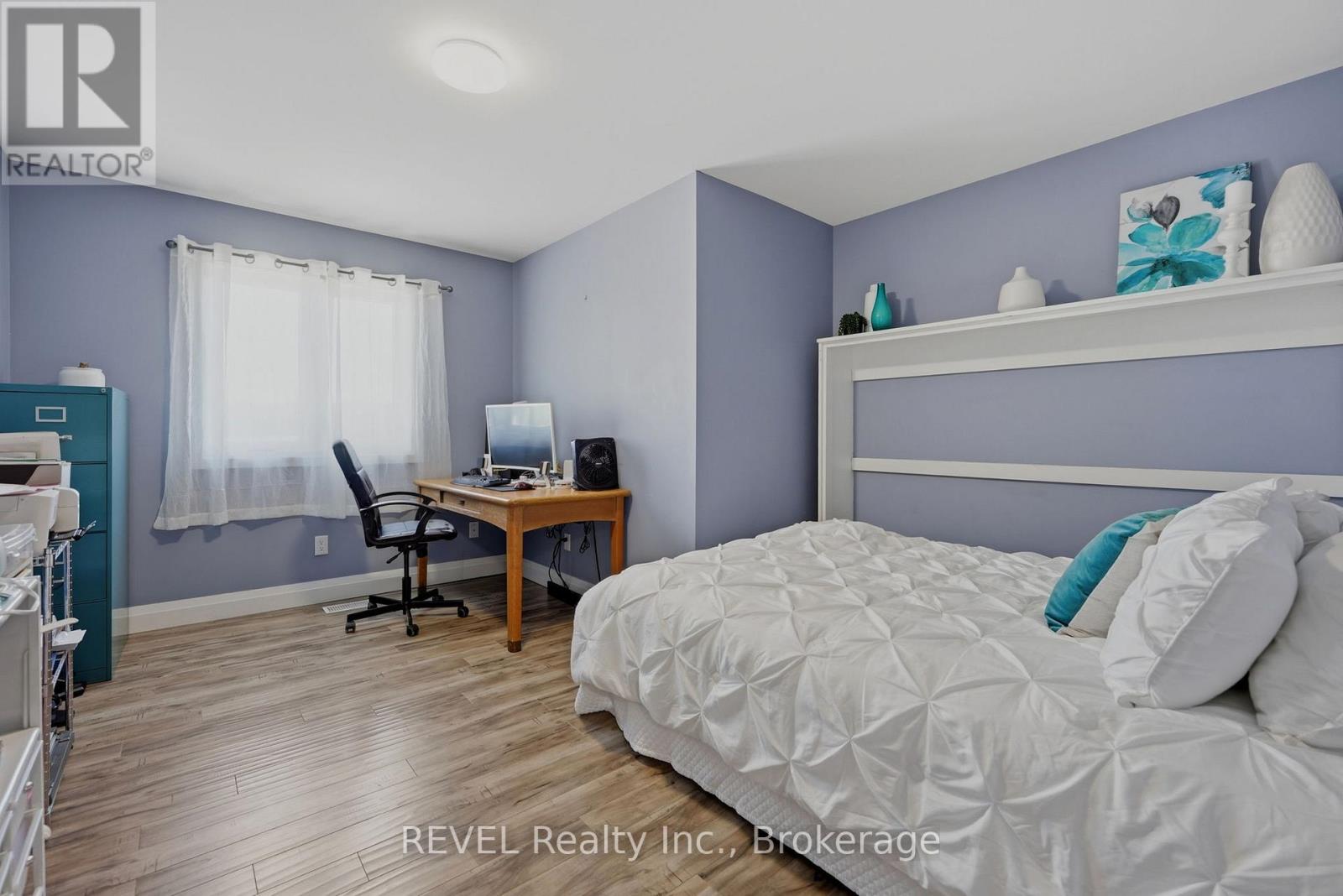 221 Farr Street, Pelham, Ontario  L0S 1C0 - Photo 26 - X13211014