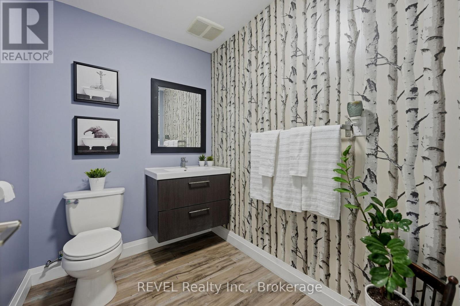 221 Farr Street, Pelham, Ontario  L0S 1C0 - Photo 27 - X13211014