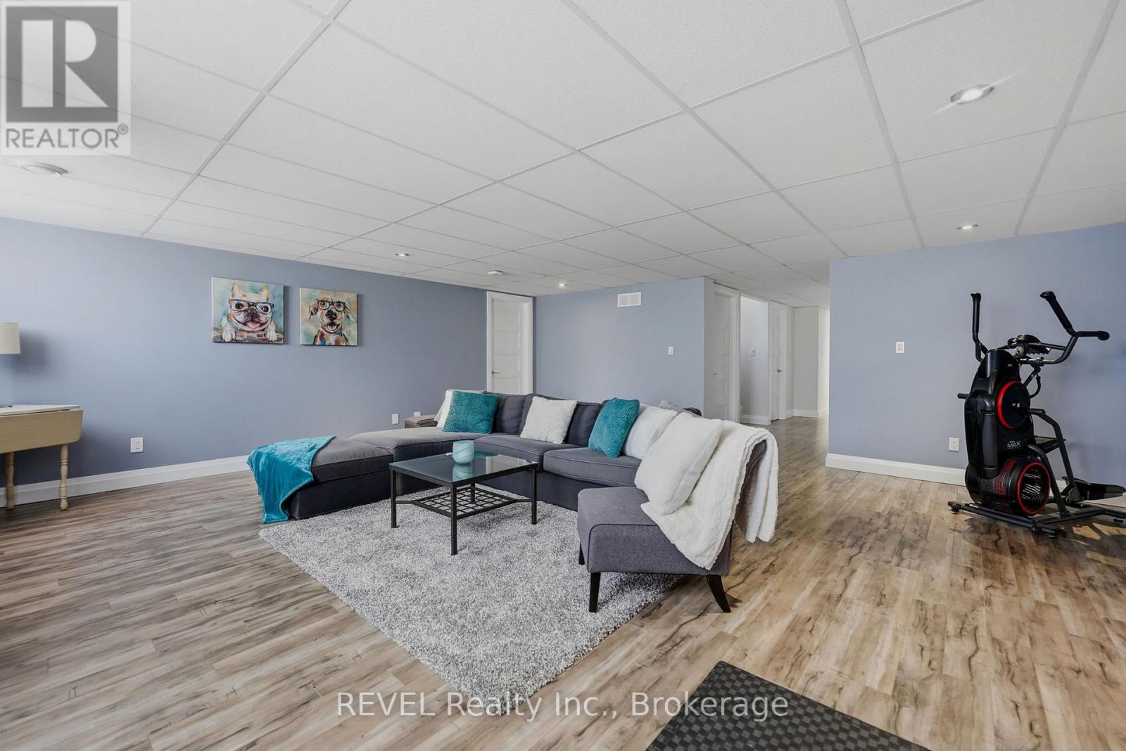 221 Farr Street, Pelham, Ontario  L0S 1C0 - Photo 28 - X13211014