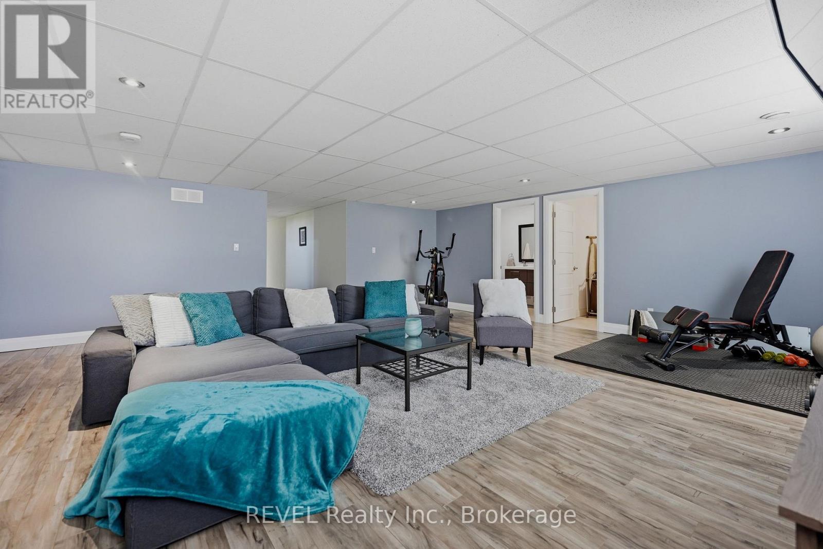 221 Farr Street, Pelham, Ontario  L0S 1C0 - Photo 30 - X13211014