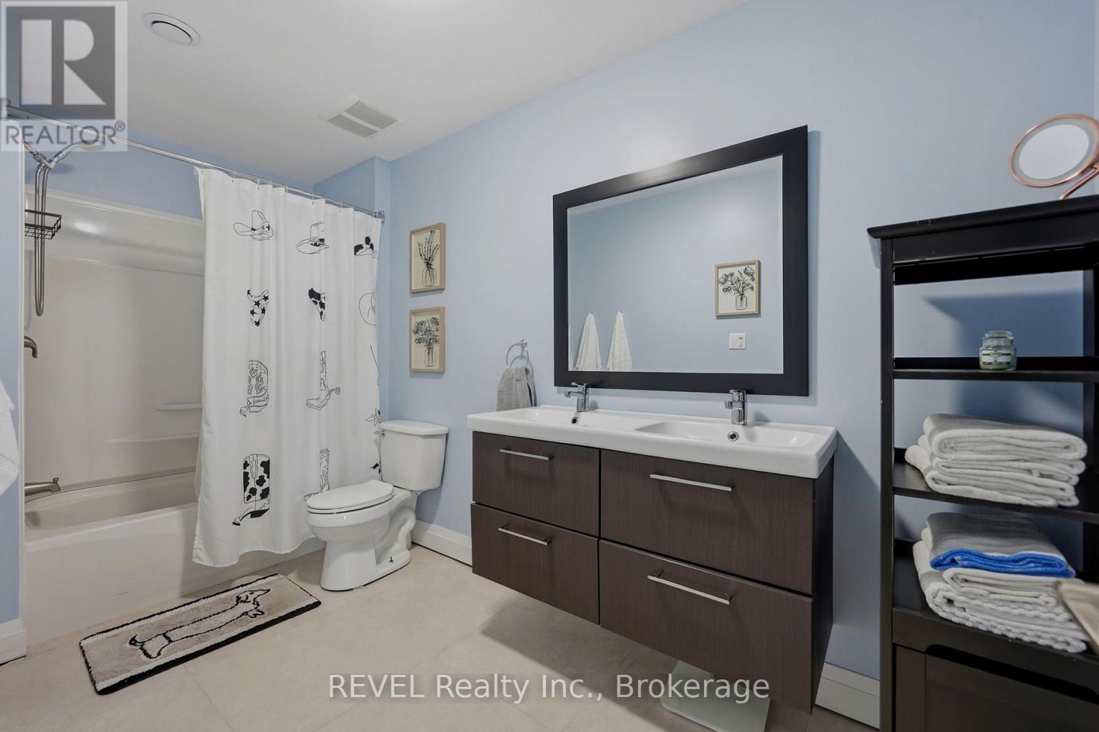221 Farr Street, Pelham, Ontario  L0S 1C0 - Photo 31 - X13211014