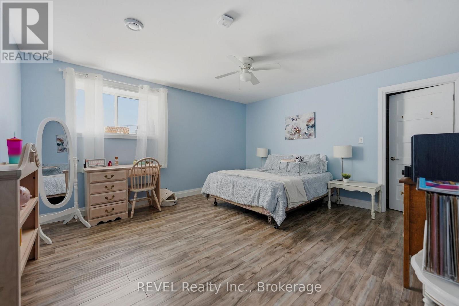 221 Farr Street, Pelham, Ontario  L0S 1C0 - Photo 32 - X13211014