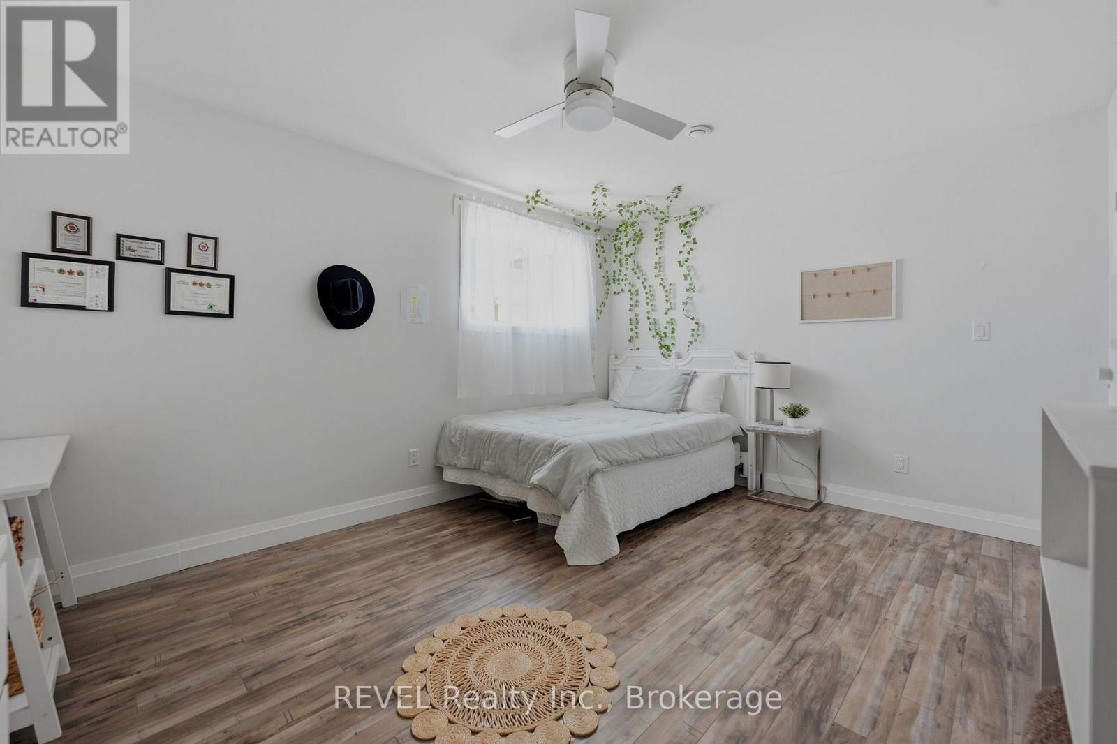 221 Farr Street, Pelham, Ontario  L0S 1C0 - Photo 33 - X13211014