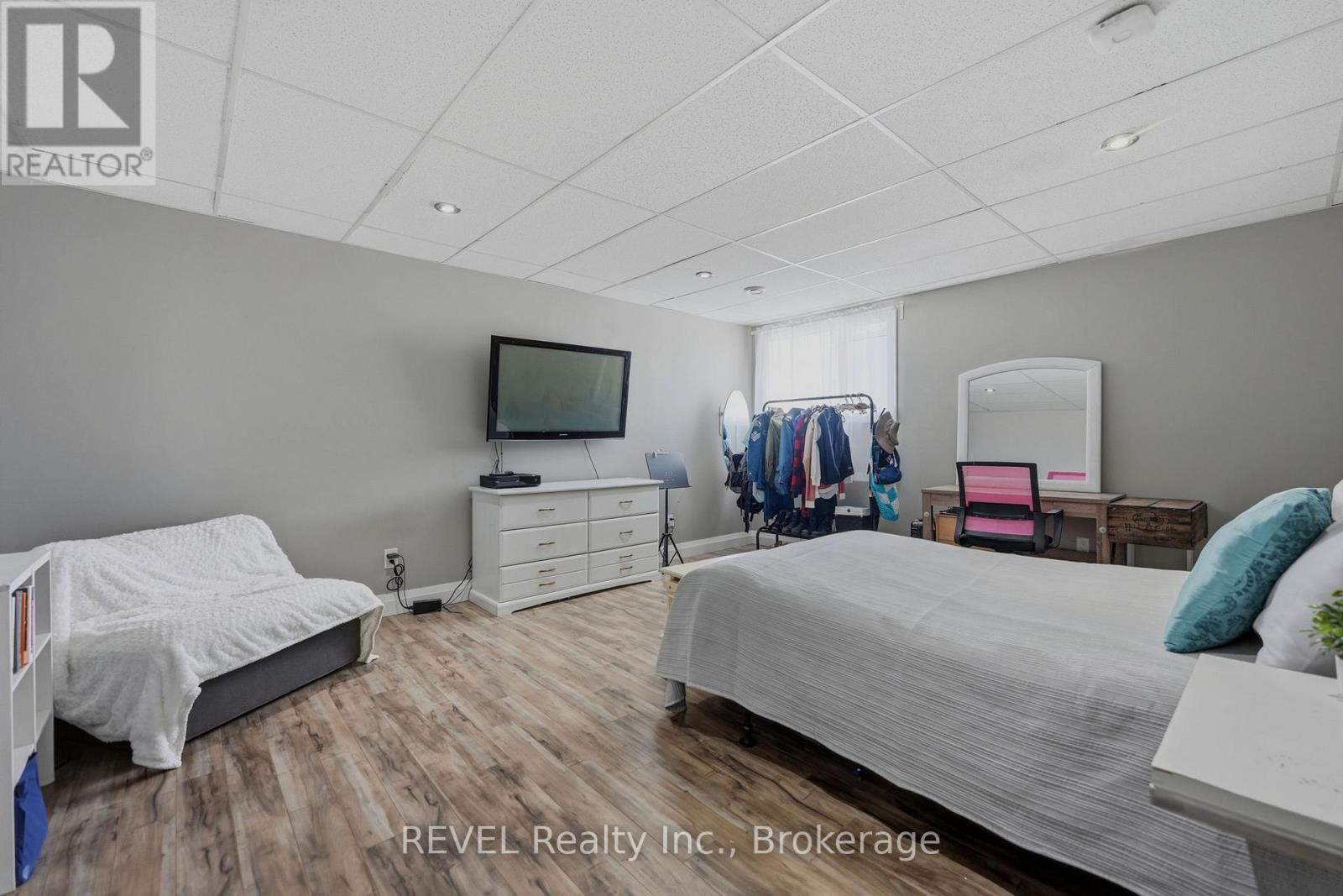 221 Farr Street, Pelham, Ontario  L0S 1C0 - Photo 34 - X13211014