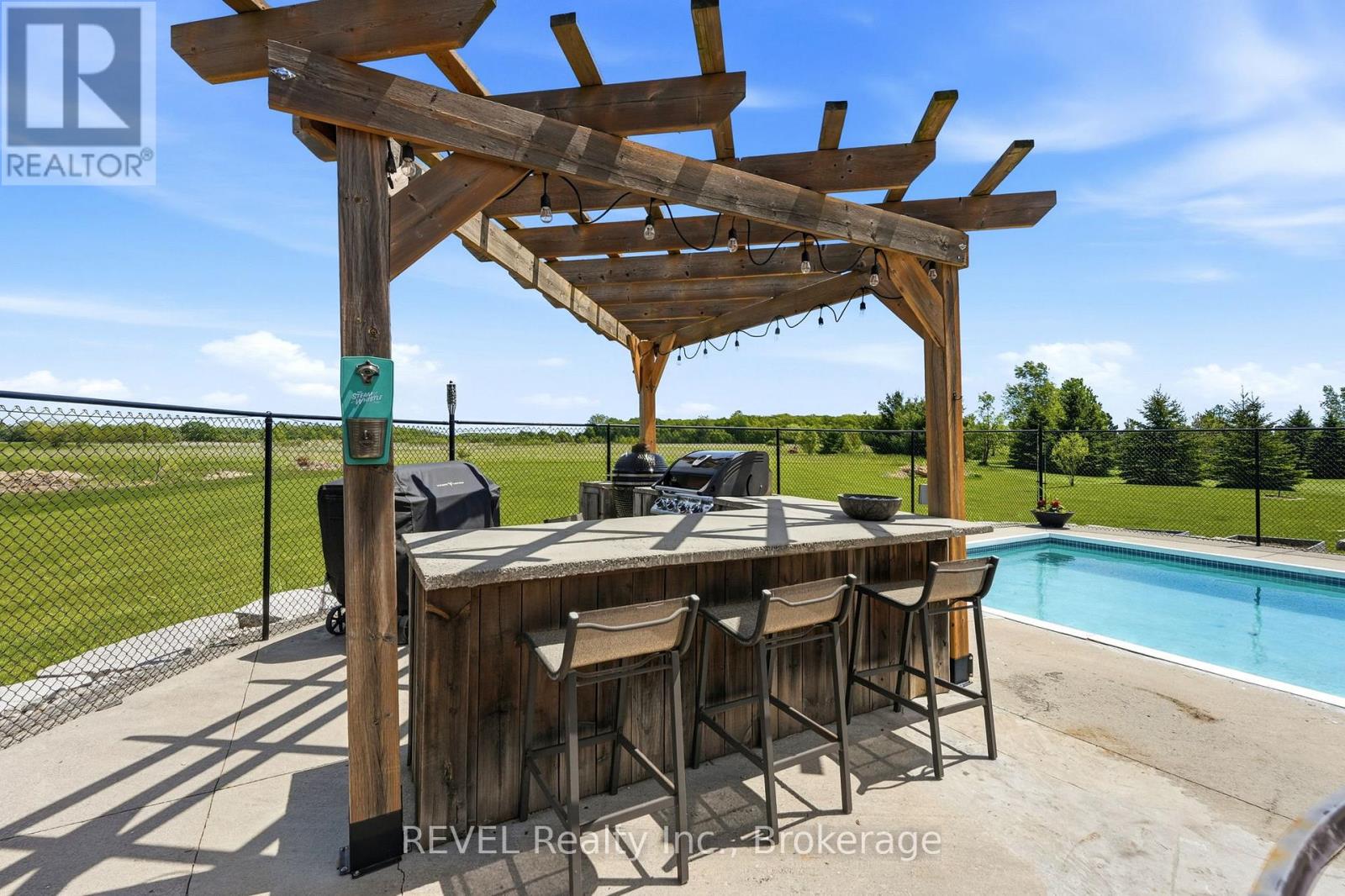 221 Farr Street, Pelham, Ontario  L0S 1C0 - Photo 40 - X13211014