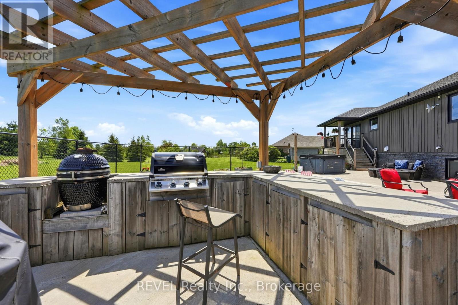 221 Farr Street, Pelham, Ontario  L0S 1C0 - Photo 41 - X13211014