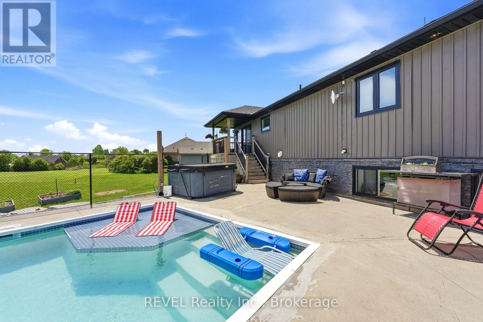 221 Farr Street, Pelham, Ontario  L0S 1C0 - Photo 43 - X13211014