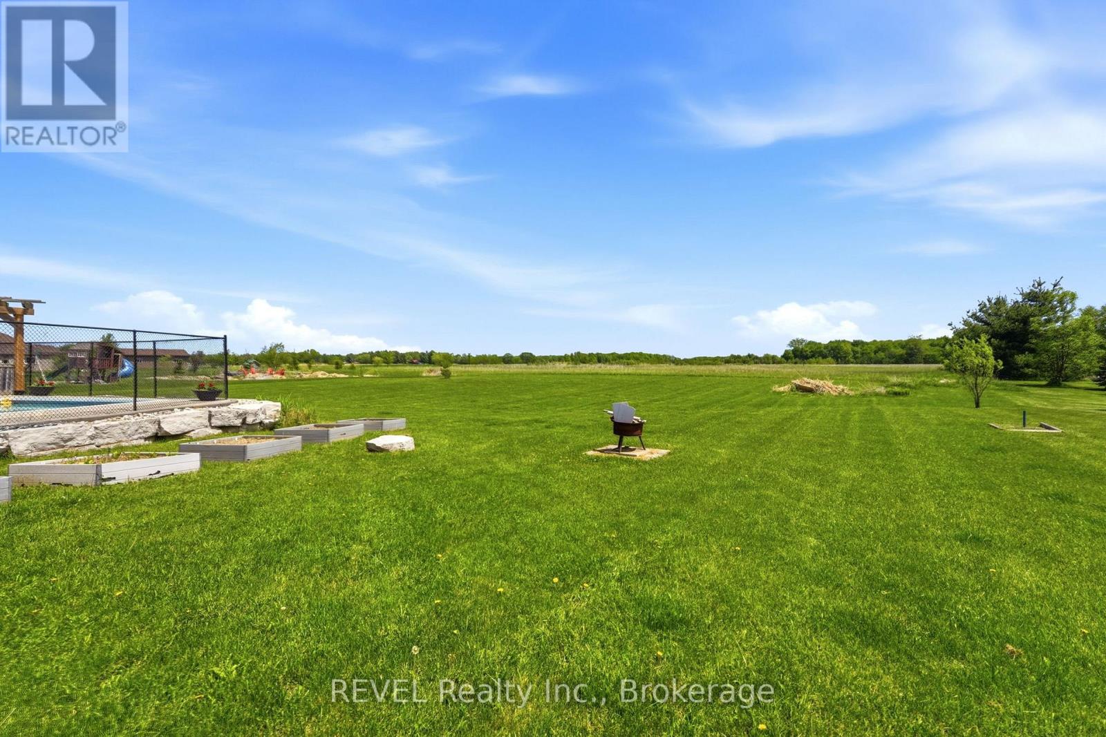 221 Farr Street, Pelham, Ontario  L0S 1C0 - Photo 44 - X13211014